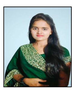 Sadhana Yadav Yadav matrimonial profile